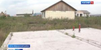 В поисках справедливости - Вести Хакасия