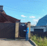 Фото: https://perv.penza-gorod.ru - Penza-Post.Ru