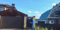 Фото: https://perv.penza-gorod.ru - Penza-Post.Ru