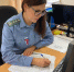 Россельхознадзор предотвратил выпуск 60 тонн «фантомной» продукции в Великом Новгороде - Вестник СЗФО