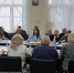 В муниципальном округе Люблино состоялось внеочередное заседание Совета депутатов. - Муниципальный округ Люблино