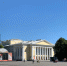 Кировский драмтеатр пополнили новые артисты - Свойкировский.рф