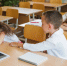 Мелодии вместо звонков: как в подмосковных школах с 1 сентября будут звучать песни на переменах - Chehov-Vid.Ru