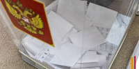 Губернатор Александр Гусев призвал жителей Воронежской области критично оценивать предвыборные обещания партий - РИА Воронеж