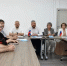 // Фото Департамента образования Орловской области - Правительство Орловской области