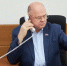 Вадим Супиков оказал помощь в решении коммунальной проблемы на ул. Калинина - Progorod58.Ru