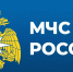 Главное управление МЧС России по Ростовской области информирует - Родионово-Несветайский район