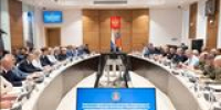 1-25082026 - Администрация Николаевского района