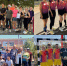 collage4photos1787669046569.jpg - Администрация г. Батайск