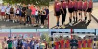 collage4photos1787669046569.jpg - Администрация г. Батайск