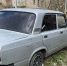 В Кольчугино местный житель обвиняется в краже автомобиля ради запчастей - Комсомольская правда