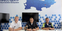 В Саранске рассказали о мерах безопасности в День знаний - Вестник Мордовии