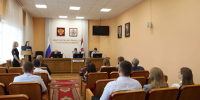 JPEG Файл - ОМВД Республики Мордовия