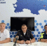 JPEG Файл - ОМВД Республики Мордовия