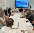От карьера до фасада: какой путь проходит инкерманский камень - SevKor.Ru