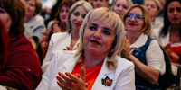 В Курске состоялся августовский педагогический форум - РИА Курск
