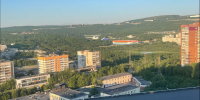 110-летие Мурманска предлагают отметить в Долине Уюта - SeverPost.ru