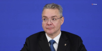 Садоводство развивают на Ставрополье при поддержке инвесторов - Kochubeevskiy.Ru