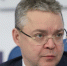 Глава Ставрополья предложил помочь аграриям юга РФ через зерновые интервенции - ИА Победа 26
