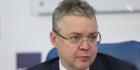 Глава Ставрополья предложил помочь аграриям юга РФ через зерновые интервенции - ИА Победа 26