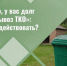 «Ало, у вас долг за вывоз ТКО»: как действовать. - Красногвардейский район