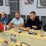 Поляков: Петербург расширяет партнерство с МАЗ в области городского транспорта - Санкт-Петербург.ру