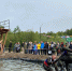 спорт - ИА Nord-News.Ru
