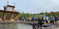 спорт - ИА Nord-News.Ru