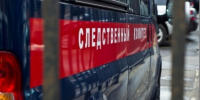 В Санкт-Петербурге четверым несовершеннолетним предъявлено обвинение в причинении тяжкого вреда здоровью мужчине - Следственный комитет