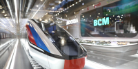 Для строительства ВСМ Москва – Петербург предоставлено более тысячи земельных участков - Spbdnevnik.ru