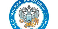 Как поступить в случае обнаружения ошибок в информации о доходах,  передаваемой уполномоченной кредитной организацией в налоговые органы,  при применении АУСН - Город Зарайск