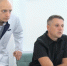 Скриншот из видео ИА «Тюменская линия» - Tumentoday.Ru