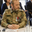 Александр Шуваев и Максим Решетников пообщались с участниками проекта «Время СВОих героев» - БелПресса