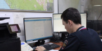 Фото: Пресс-служба МВД по РА - Газета Майкопские новости