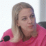 Екатерина Алексеева. Фото: ПАИ - InformPskov.Ru