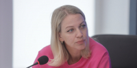 Екатерина Алексеева. Фото: ПАИ - InformPskov.Ru