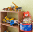 Детсады, школы и колледжи ЛНР с 1 сентября будут работать в очном режиме — Пасечник - Луганский Информационный Центр