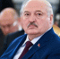 "Есть там недоразумения": Лукашенко высказался о совместном с РФ проекте самолета "Освей" - Комсомольская Правда