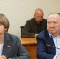 Михаил Маврычев принял участие в заседании комитета Ярославской областной Думы - Мэрия города
