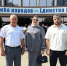 28b8f70d-14f5-4022-a86d-8e6d4479c10b.jpg - Администрация МР Кизлярского