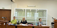 Судебное заседание по «делу Ильиной» отложено для получения заключения эксперта - Pln-Pskov.Ru