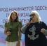 В преддверии Дня знаний волгоградские педагоги подвели итоги и поставили новые цели - Городская Дума