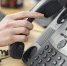 close-up-person-working-call-center - ТРК Щелково