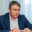 Леонид Пасечник: до конца 2027 года из аварийного жилья в ЛНР планируют расселить более 1,1 тысячи граждан - ГТРК ЛНР