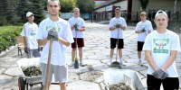 32 - Известия Мордовии