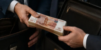 Материнская компания оценила белгородский «ИТ Центр» в 1 млрд рублей и расстается с ним в пользу своих «дочек» - Abireg.Ru