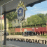 По информации о нападении стаи собак на граждан в городе Курске организована проверка - Следственный комитет
