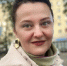 Дарья Шучалина: "Провокация с БПЛА не смогла посеять панику и испортить жителям Коми праздник" - ИА Комиинформ