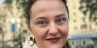 Дарья Шучалина: "Провокация с БПЛА не смогла посеять панику и испортить жителям Коми праздник" - ИА Комиинформ