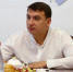 Экс-министр экономразвития Ставрополья Денис Полюбин останется за решеткой еще два месяца - Bloknot-Stavropol.Ru